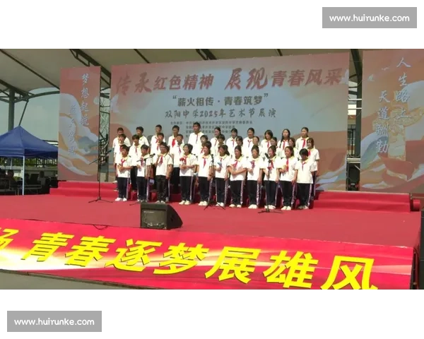 陕西声乐比赛精彩绽放 展示地方艺术魅力与青年才艺风采